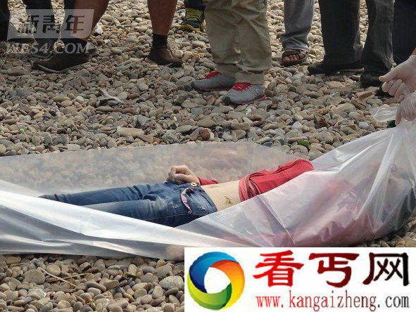 香港一名女子不慎在石澳大头洲堕海身亡