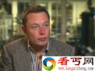 俄罗斯＂进步M-22＂号货运飞船将把2.5吨的货物运抵国际空间站