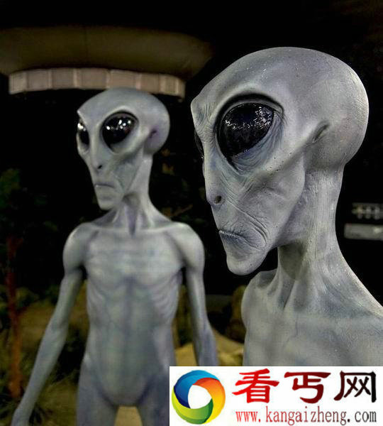 新发现潜在超级宜居行星 存活身材粗短陆地生物