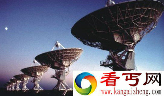 年产3000颗太阳超银河系2000倍.