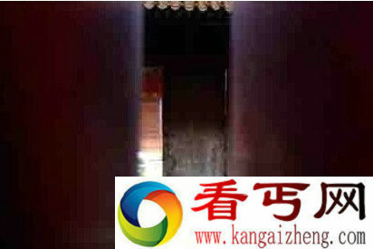 未解之谜各地阴兵过路事件大盘点