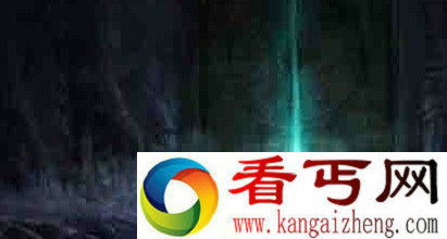 未解之谜各地阴兵过路事件大盘点