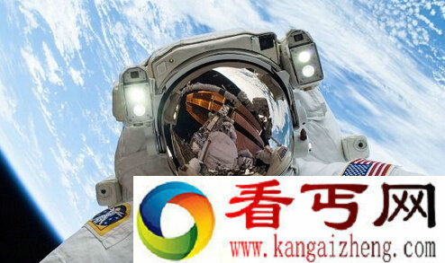 NASA可以在将3-D打印机建立在整个空间航天器