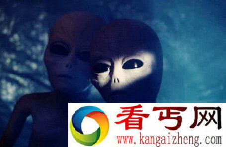火星生命或在进化 人类有望在火星存活