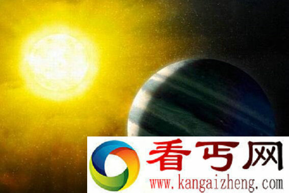 什么时候能发现外星生命?科学家猜测是20年