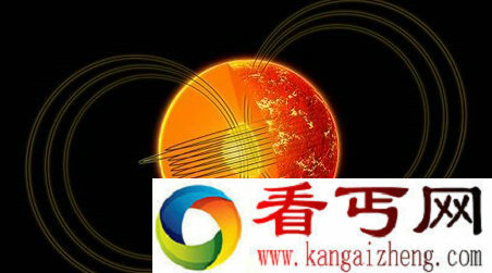 空间望远镜意外发现距离地球约6500光年银河系