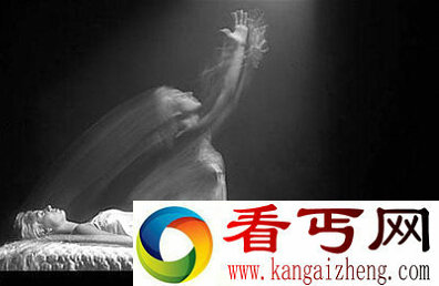 人死后有灵魂吗？人的灵魂到底是不是21克？