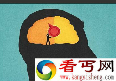 科学家找到人类的“灵魂开关” 能够帮助昏迷患者恢复意识