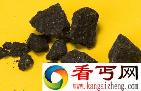 陨石碎片发现罕见生命物质成分是一个特殊的天体