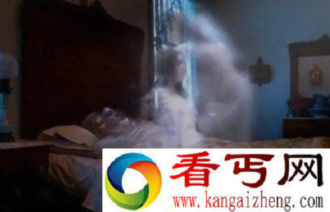 人濒临死亡边缘的真假幻觉