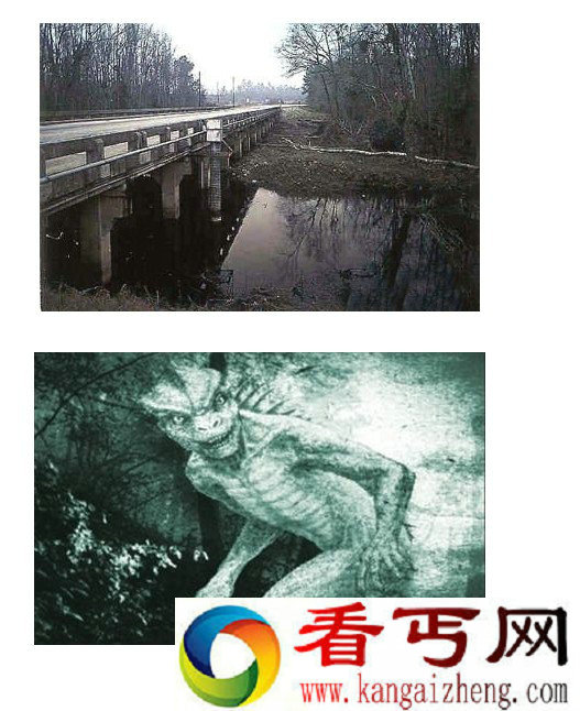 全球十大没能解释的迷团,你知道几个?
