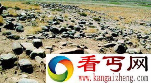 西藏古象雄文明的四大谜团