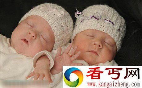 盘点解密七大不道德的科学实验:人和黑猩猩杂交