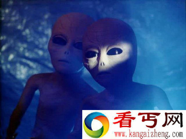 [图文]宇宙高能粒子射线将限制外星生命的存在