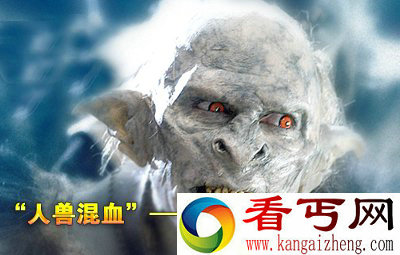 科学实验“人兽混血”你怎么看？