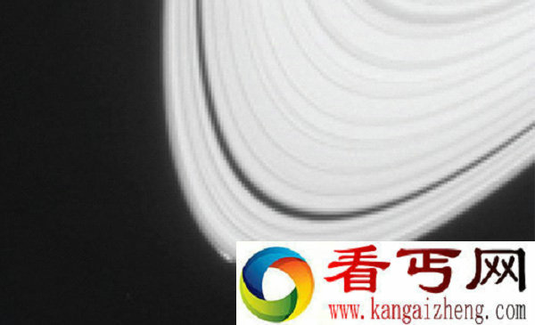 盘点十大真实而又令人惊奇的天文观测事件