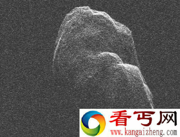 盘点十大真实而又令人惊奇的天文观测事件