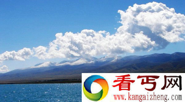 [多图]盘点世界最神秘的十大水怪出没地