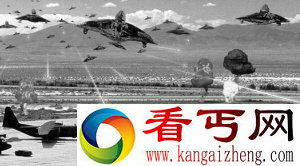 [图文]美多名退役军官曝UFO曾多次光顾该国核基地