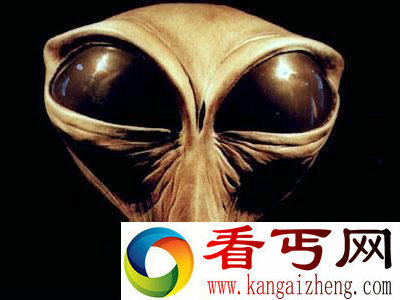 [图文]瑞典航天员称需400万年才知是否有外星人