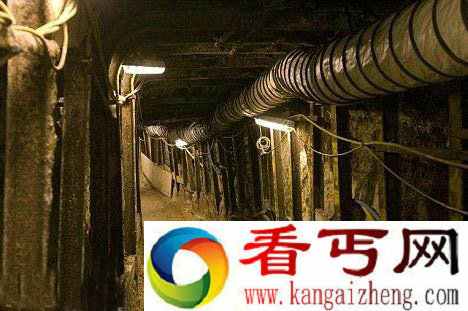 [图文]揭开欧洲最高史前人造山建造之谜纯属意外