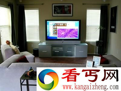 [图文]废旧计算机可帮助科学家寻找外星人