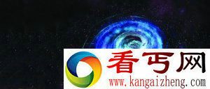 [图文]挪威小镇多年被神秘怪异的光团骚扰