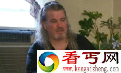 [图文]俄亥俄州伊利湖上空出现的神秘飞行物