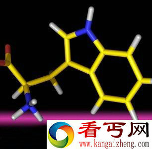 [图文]NASA:外星上存在比地球更聪明的智能恐龙
