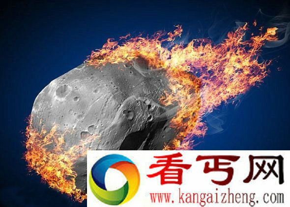 [图文]NASA:外星上存在比地球更聪明的智能恐龙