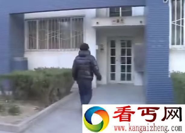 傻眼了！富家女送名车房子倒追穷宅男