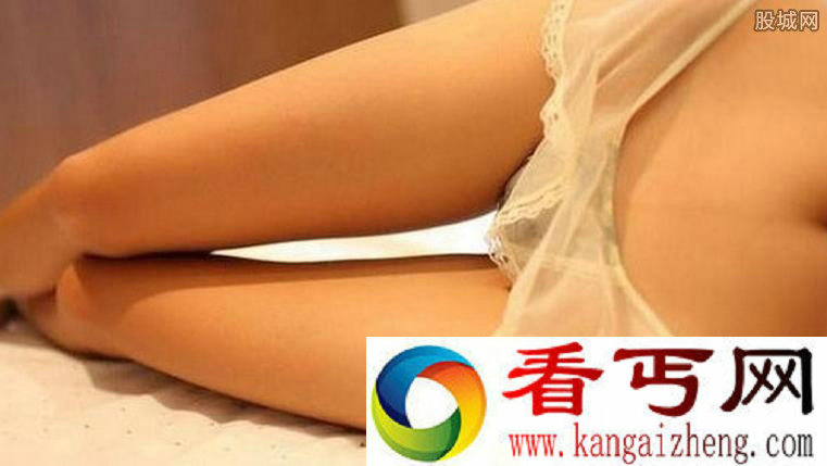 甘肃村支书性侵智障幼女 惨遭蹂躏破处
