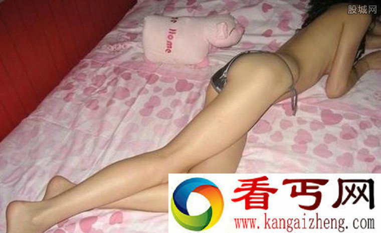 女子出租屋裸睡遭性侵 私处全裸被狂插