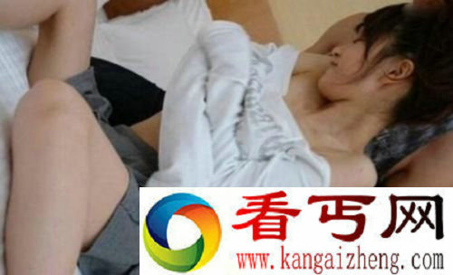 女子与老师出游遭性侵 女生醒来下身全裸还流血