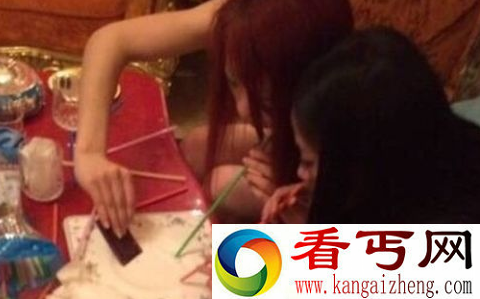 女教师婚变吸毒 数次装晕企图逃避法律制裁
