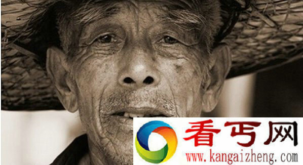 不孝儿子将父亲踩三轮攒下的钱买房后不让其住