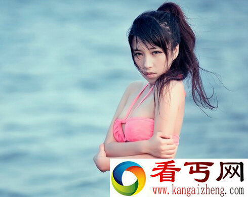 广州微信朋友圈公开招嫖 提供POS机供嫖客刷卡