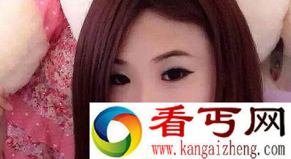 女子在佛山入住酒店后失联10天 家属5万寻人
