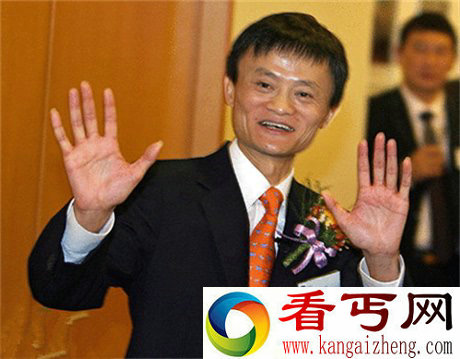 马云“悄悄话”误伤京东 方兴东表态肇事者是我