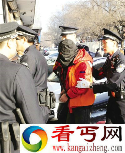 孕妇为夫猎艳杀人案维持原判 丈夫死刑妻子无期