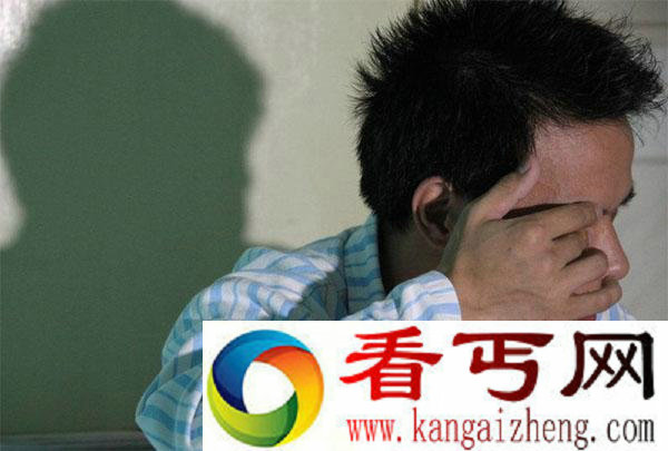 天下奇闻 http://.lieqiba. 追悔莫及!广州男子做包皮手术致阴茎烤熟被迫切除