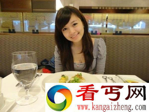  敢远观不敢褻玩焉　女人穿愈少男人愈爱…？