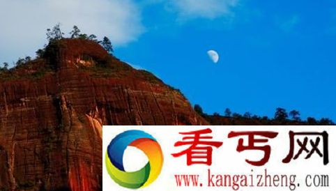 探秘神奇现象冬夏颠倒的地方