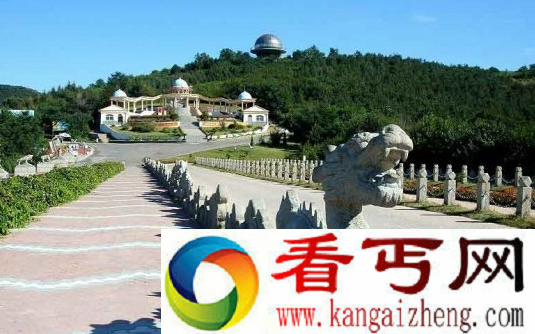 探秘神奇现象冬夏颠倒的地方