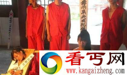 谁说女子不如男历史记载的不怕酷刑的6位奇女子