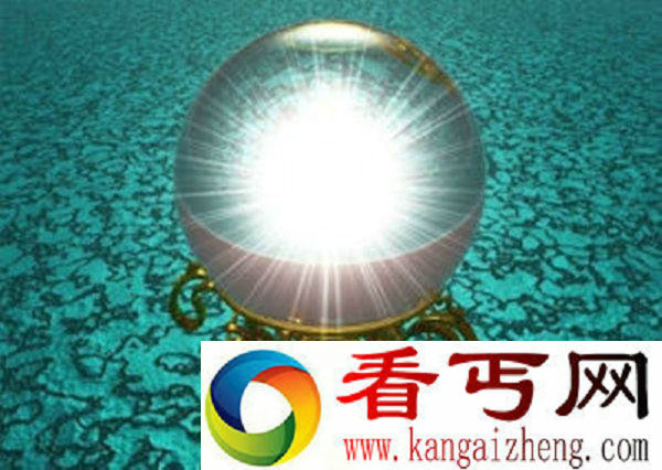 中国未解之谜至今没人知道答案的6个谜团