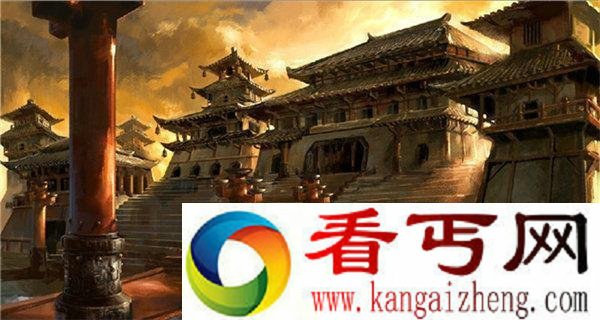 中国未解之谜至今没人知道答案的6个谜团