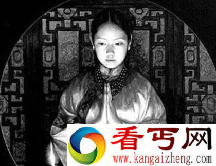 故宫未解之谜 故宫八大灵异事件