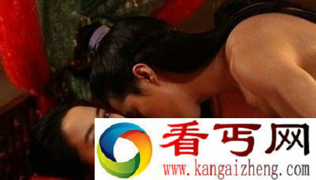 房中术为何会在三国魏晋时期大行其道