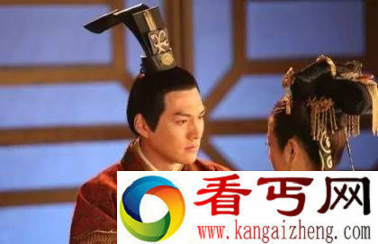 古代皇帝魔鬼式选妃制度